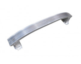 AUDI Q3- 12/18; ÖN TAMPON DEMİRİ (ALUMİNYUM)(TW)