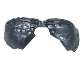 AUDI Q3- 12/18; ÖN ÇAMURLUK DAVLUMBAZI SAĞ (ÖNÜN ARKASI)