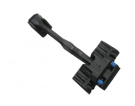 AUDI Q3- 12/18; ÖN KAPI DURDURUCUSU SAĞ/SOL AYNI (ADET) (KAPI GERGİSİ)