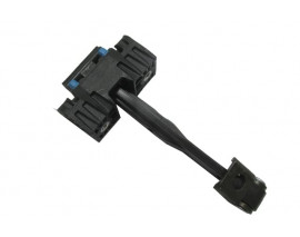 AUDI Q3- 12/18; ÖN KAPI DURDURUCUSU SAĞ/SOL AYNI (ADET) (KAPI GERGİSİ)