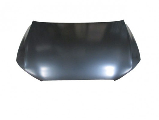 AUDI Q3- 12/18; MOTOR KAPUTU (TW)