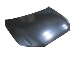 AUDI Q3- 12/18; MOTOR KAPUTU (TW)