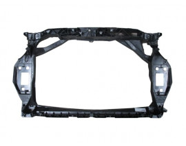 AUDI Q3- 15/18; ÖN PANEL KOMPLE PLASTİK (TYG)