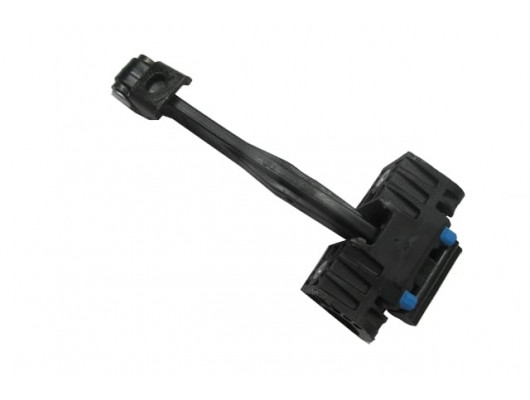 AUDI Q3- 12/18; ARKA KAPI DURDURUCUSU SAĞ/SOL AYNI (ADET) (KAPI GERGİSİ)