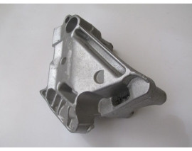 AUDI Q3- 12/18; MOTOR BAĞLANTI BRAKETİ 2.0 TDI (TAKOZ) (ALÜMİNYUM)