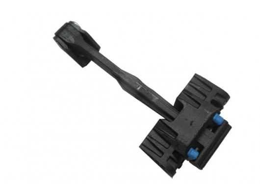 AUDI Q3- 21/25; ÖN KAPI DURDURUCUSU SAĞ/SOL AYNI (ADET) (KAPI GERGİSİ)