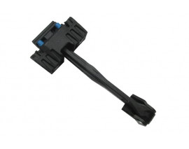 AUDI Q3- 21/25; ARKA KAPI DURDURUCUSU SAĞ/SOL AYNI (ADET) (KAPI GERGİSİ)