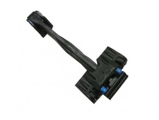 AUDI Q2- 16/20; ARKA KAPI DURDURUCUSU SAĞ/SOL AYNI (ADET) (KAPI GERGİSİ)