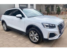 AUDI Q2- 21/25; ARAÇ BİLGİLERİ VE RESİMLERİ