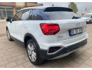 AUDI Q2- 21/25; ARAÇ BİLGİLERİ VE RESİMLERİ