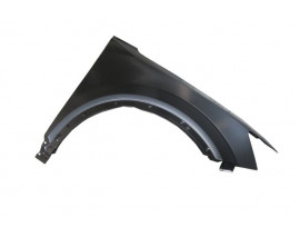 AUDI Q2- 21/25; ÖN ÇAMURLUK DELIKSIZ SAG (DODIK DELIKLI) (TW)