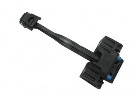 AUDI Q2- 21/25; ÖN KAPI DURDURUCUSU SAĞ/SOL AYNI (ADET) (KAPI GERGİSİ)