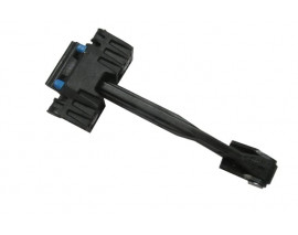 AUDI Q2- 21/25; ÖN KAPI DURDURUCUSU SAĞ/SOL AYNI (ADET) (KAPI GERGİSİ)