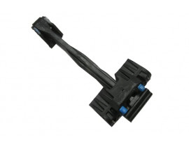 AUDI Q2- 21/25; ARKA KAPI DURDURUCUSU SAĞ/SOL AYNI (ADET) (KAPI GERGİSİ)