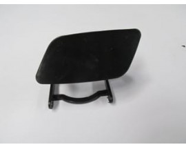 AUDI Q5- 10/12; FAR YIKAMA FISKİYE KAPAĞI SAĞ (TW)