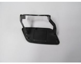 AUDI Q5- 10/12; FAR YIKAMA FISKİYE KAPAĞI SAĞ (TW)