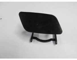 AUDI Q5- 10/12; FAR YIKAMA FISKİYE KAPAĞI SOL (TW)