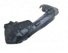 AUDI Q5- 10/12; ÖN ÇAMURLUK DAVLUMBAZI SOL