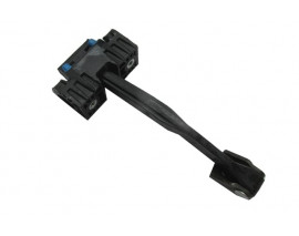 AUDI Q5- 10/12; ÖN KAPI DURDURUCUSU SAĞ/SOL AYNI (ADET) (KAPI GERGİSİ)