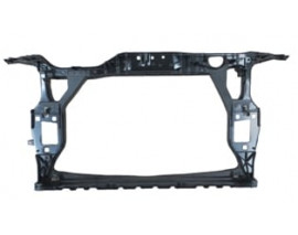 AUDI Q5- 10/12; ÖN PANEL PLASTİK (TW)