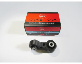 AUDI Q5- 10/12; VİRAJ ASKI ROTU ARKA SAĞ/SOL AYNI (ADET) (SH)