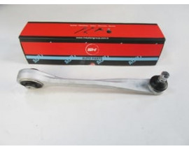 AUDI Q5- 10/12; ÖN ÜST TABLA SAĞ DÜZ TİP ROTİLLİ/BURÇLU (SALINCAK) ALÜMİNYUM (SH)