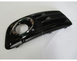 AUDI Q5- 13/16; SİS LAMBA KAPAĞI SAĞ (SİS DELİĞİ NİKELAJLI) (TW)