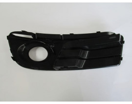 AUDI Q5- 13/16; SİS LAMBA KAPAĞI SAĞ (SİS DELİĞİ NİKELAJLI) (TW)