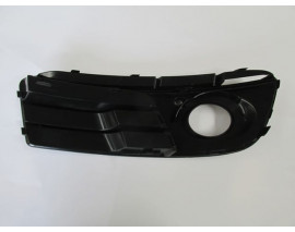 AUDI Q5- 13/16; SİS LAMBA KAPAĞI SOL (SİS DELİĞİ NİKELAJLI) (TW)