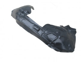 AUDI Q5- 13/16; ÖN ÇAMURLUK DAVLUMBAZI SAĞ