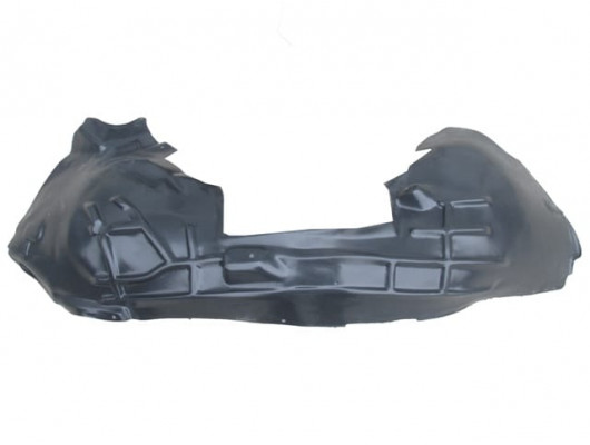 AUDI Q5- 13/16; ÖN ÇAMURLUK DAVLUMBAZI SOL