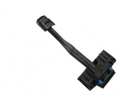 AUDI Q5- 13/16; ÖN KAPI DURDURUCUSU SAĞ/SOL AYNI (ADET) (KAPI GERGİSİ)