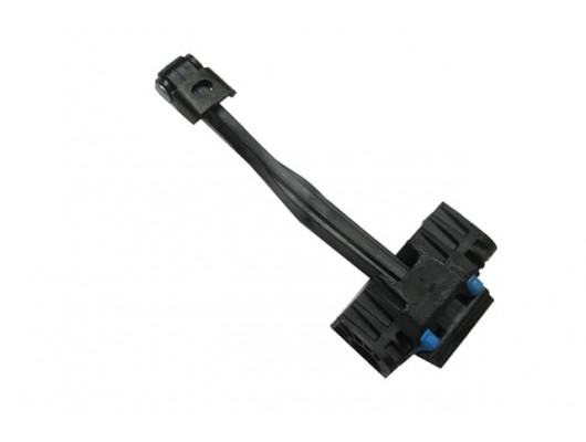 AUDI Q5- 13/16; ÖN KAPI DURDURUCUSU SAĞ/SOL AYNI (ADET) (KAPI GERGİSİ)