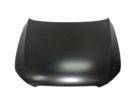 AUDI Q5- 13/16; MOTOR KAPUTU (ALÜMİNYUM) (TW)