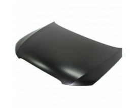 AUDI Q5- 13/16; MOTOR KAPUTU (ALÜMİNYUM) (TW)