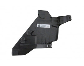 AUDI Q5- 13/16; FAR ALT BAĞLANTI BRAKETİ SAĞ PLASTİK (TW)