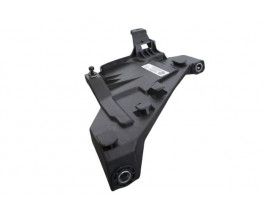 AUDI Q5- 13/16; FAR ALT BAĞLANTI BRAKETİ SOL PLASTİK (TW)