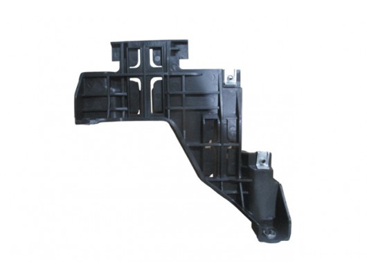 AUDI Q5- 13/16; ARKA TAMPON BAĞLANTI BRAKETİ SOL PLASTİK (TW)