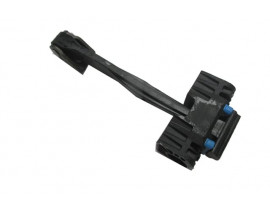 AUDI Q5- 13/16; ARKA KAPI DURDURUCUSU SAĞ/SOL AYNI (ADET) (KAPI GERGİSİ)