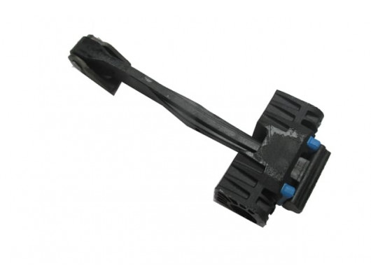 AUDI Q5- 13/16; ARKA KAPI DURDURUCUSU SAĞ/SOL AYNI (ADET) (KAPI GERGİSİ)