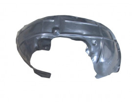 AUDI Q5- 17/20; ÖN ÇAMURLUK DAVLUMBAZI SAĞ