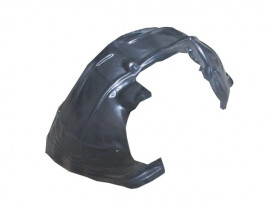 AUDI Q5- 17/20; ÖN ÇAMURLUK DAVLUMBAZI SAĞ