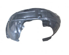 AUDI Q5- 17/20; ÖN ÇAMURLUK DAVLUMBAZI SOL