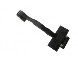 AUDI Q5- 17/20; ÖN KAPI DURDURUCUSU SAĞ/SOL AYNI (ADET) (KAPI GERGİSİ)