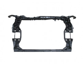 AUDI Q5- 17/20; ÖN PANEL KOMPLE (PLASTİK) (TYG)