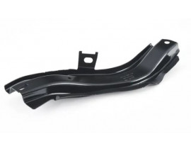 AUDI Q5- 17/20; ÖN PANEL ALT DIŞ PARÇA SAĞ (SAC) (TW)