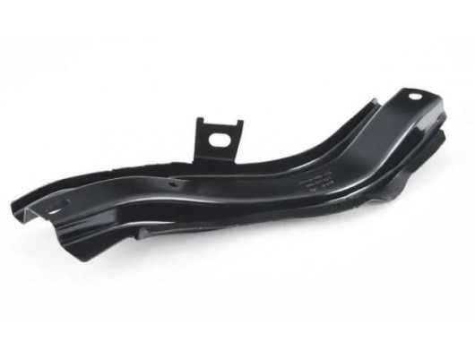 AUDI Q5- 17/20; ÖN PANEL ALT DIŞ PARÇA SAĞ (SAC) (TW)