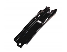 AUDI Q5- 17/20; ÖN PANEL ALT DIŞ PARÇA SOL (SAC) (TW)