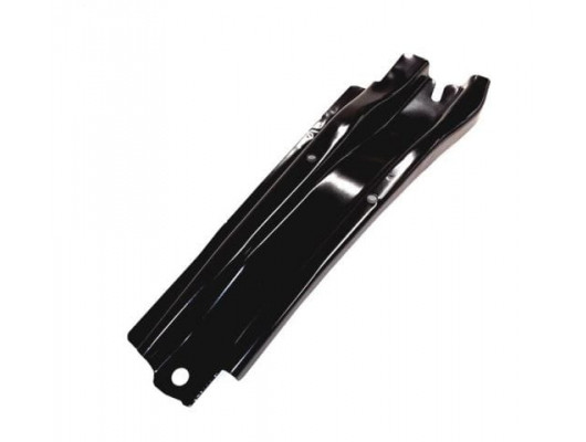 AUDI Q5- 17/20; ÖN PANEL ALT DIŞ PARÇA SOL (SAC) (TW)