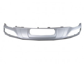 AUDI Q5- 17/20; KARLIK GÜMÜŞ GRİ (ARKA TAMPON ALTI) SPOILER (TYG)